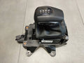 Volkswagen Amarok II 2023 GEAR SELECTOR 2HJ711025