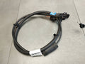 Volkswagen Amarok II 2023 GEARBOX CABLE MB3P7J167CD