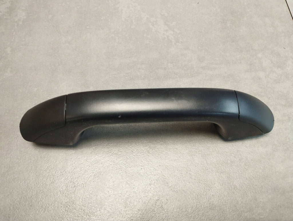 Volkswagen Amarok II 2023 HEADLINER HANDLE N1WBE31406AEW