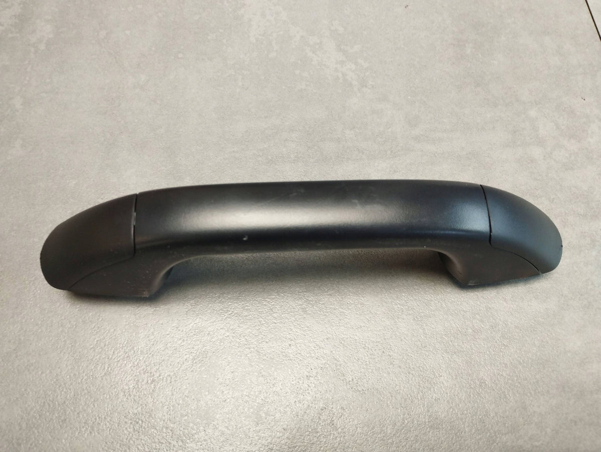 Volkswagen Amarok II 2023 HEADLINER HANDLE N1WBE31406AEW