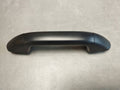 Volkswagen Amarok II 2023 HEADLINER HANDLE N1WBE31406AEW