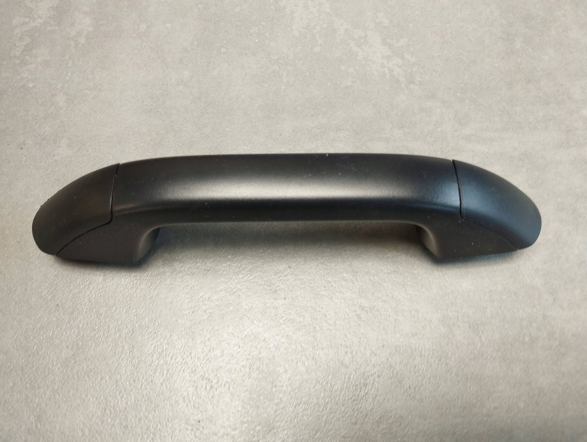 Volkswagen Amarok II 2023 HEADLINER HANDLE N1WBE31406AEW