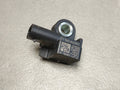 Volkswagen Amarok II 2023 IMPACT SENSOR L1TT14B006AA