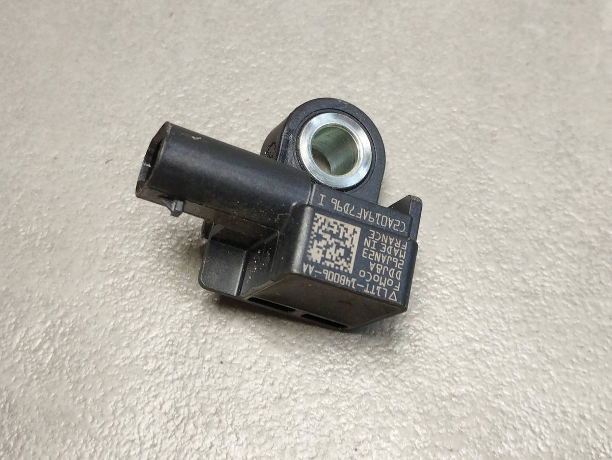 Volkswagen Amarok II 2023 IMPACT SENSOR L1TT14B006AA