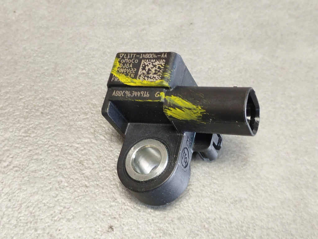 Volkswagen Amarok II 2023 IMPACT SENSOR L1TT14B006AA