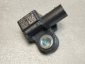 Volkswagen Amarok II 2023 IMPACT SENSOR LK4T148006AB