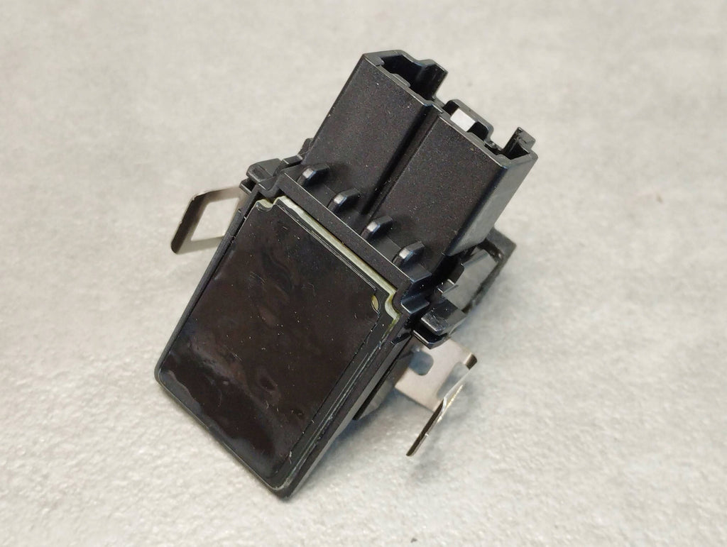 Volkswagen Amarok II 2023 INTERNAL TEMP SENSOR ML3H19E907AB
