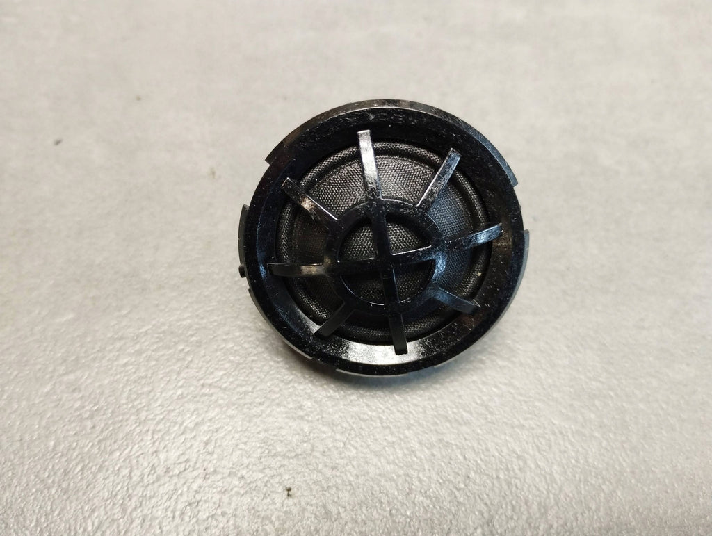 Volkswagen Amarok II 2023 SPEAKER MU5T18808EA