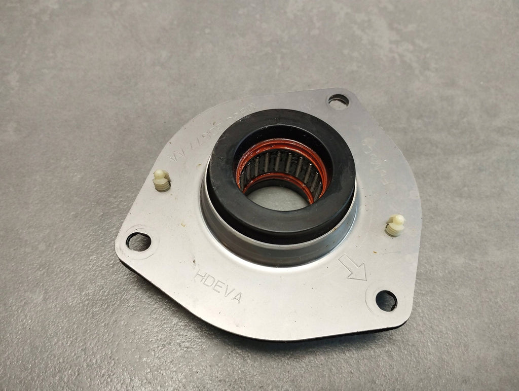 Volkswagen Amarok II 2023 STEERING COLUMN RING MB3C3D677AA