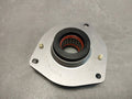 Volkswagen Amarok II 2023 STEERING COLUMN RING MB3C3D677AA