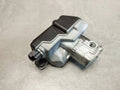 Volkswagen Amarok II 2023 STEERING WHEEL LOCKS MB3C3F880FA