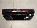 Volkswagen Amarok II 2023 TAILGATE HANDLE N1XBE431B82JC
