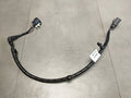 Volkswagen Amarok II 2023 WIRE HARNESS N1WT14B599