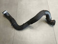 Volkswagen Amarok II 2023 Water hose MB3G8B273PD