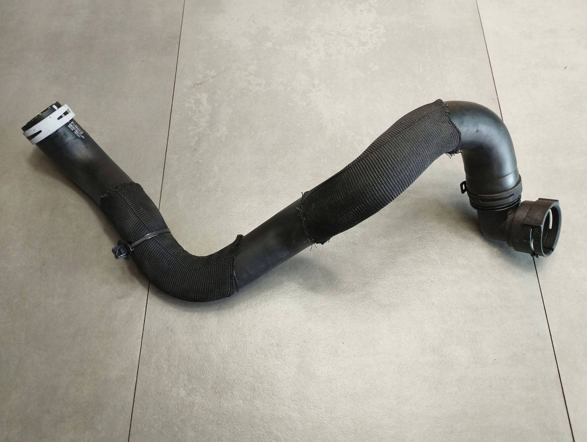 Volkswagen Amarok II 2023 Water hose MB3G8B273PD