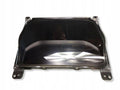 Volkswagen Amarok II 3.0 tdi v6 counter clocks N1XT10849CAM