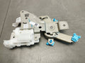 Volkswagen Amarok II ACTUATOR CENTRAL SIDE N1WBE431F94BA