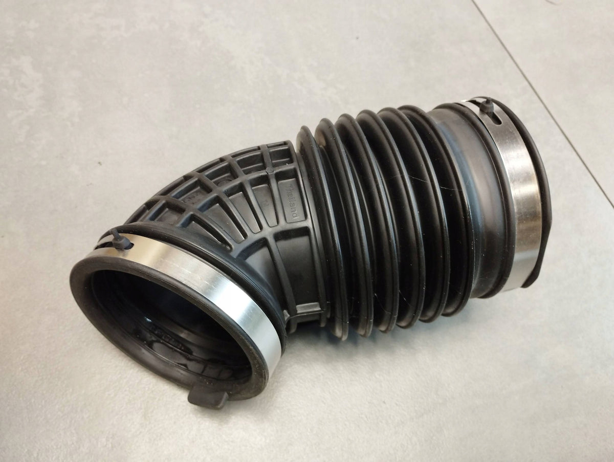 Volkswagen Amarok II CABLE INTAKE PIPE MB3G9F805DB