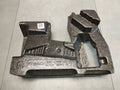 Volkswagen Amarok II CARTRIDGE STYROFOAM JB3C17009AC