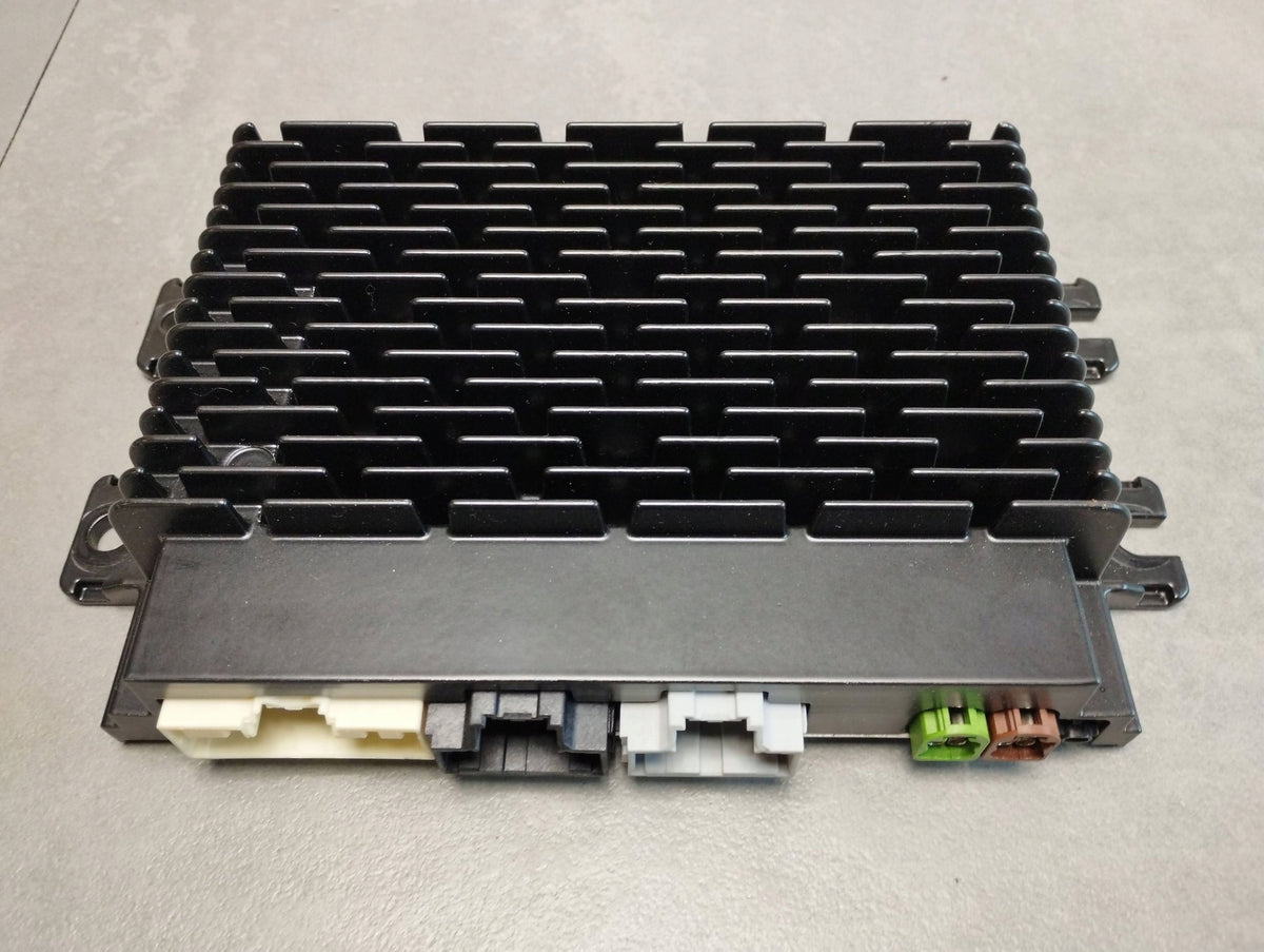 Volkswagen Amarok II COMFORT MODULE N1WT14G647EJ