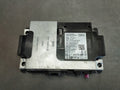 Volkswagen Amarok II CONTROLLER MODULE N1WT14H076CRB