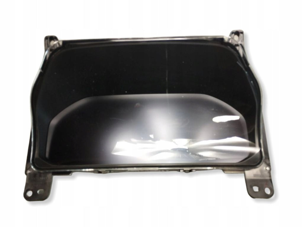 Volkswagen Amarok II Counter clocks N1XT10849CAM