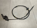 Volkswagen Amarok II HANDLE MASK CABLE N1WB16B626AB