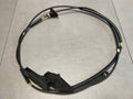 Volkswagen Amarok II HANDLE MASK CABLE N1WB16B626AB