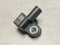 Volkswagen Amarok II IMPACT SENSOR L1TT148006A