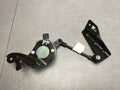Volkswagen Amarok II LEVELING SENSOR RIGHT FRONT C2328003445D