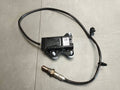 Volkswagen Amarok II Lambda probe MB3G5M209BB