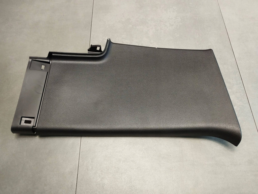 Volkswagen Amarok II POST COVER LEFT N1WBE31003BE
