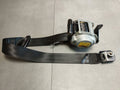 Volkswagen Amarok II SEAT BELT RIGHT REAR MB3B26611E50BD