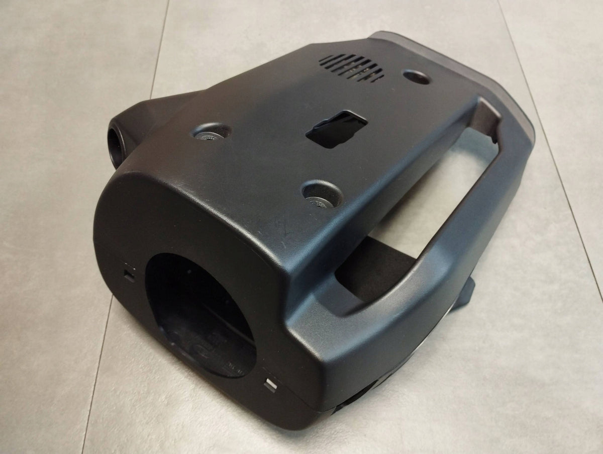 Volkswagen Amarok II STEERING COLUMN HOUSING N1WB3533HA
