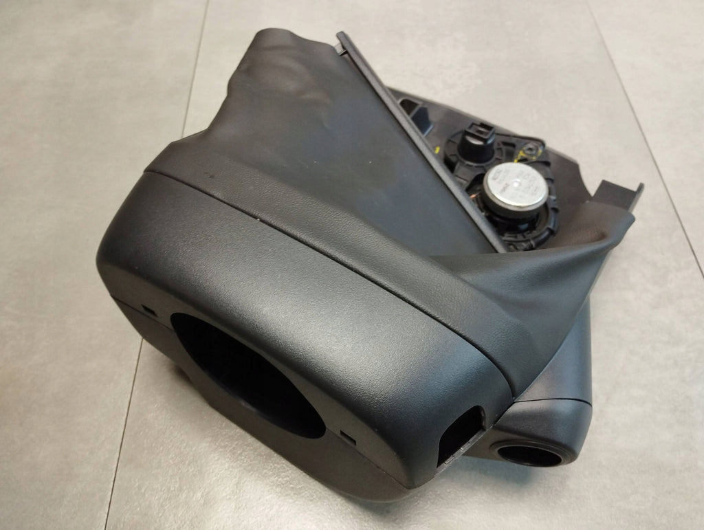 Volkswagen Amarok II STEERING COLUMN HOUSING N1WB3533HA
