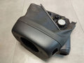Volkswagen Amarok II STEERING COLUMN HOUSING N1WB3533HA