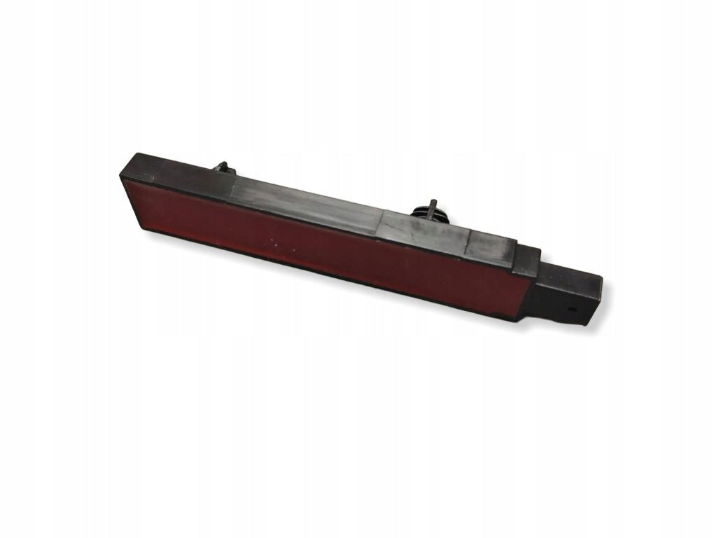 Volkswagen Arteon 5K0962132A antenna amplifier