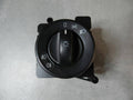 Volkswagen Crafter Light switch 9065450304
