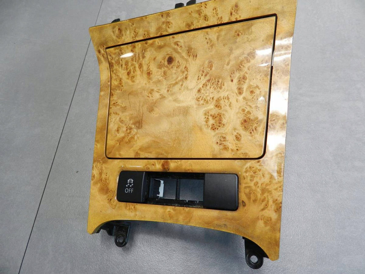 Volkswagen Eos Ashtray 1K0857961