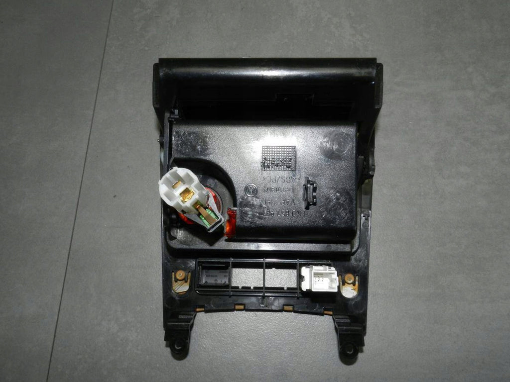 Volkswagen Eos Ashtray 1K0857961
