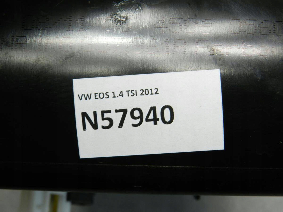 Volkswagen Eos Ashtray 1K0857961