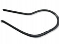 Volkswagen Eos Door seal right 1Q0867912B