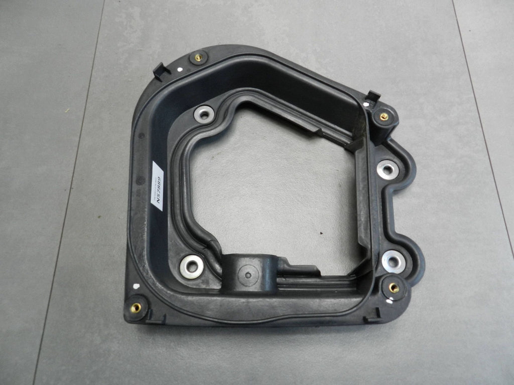 Volkswagen Eos speaker holder N57889 1Q0035242C