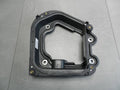 Volkswagen Eos speaker holder N57889 1Q0035242C