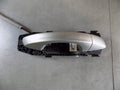 Volkswagen Golf VII 2016 HANDLE RIGHT REAR LB7W 5G0837206