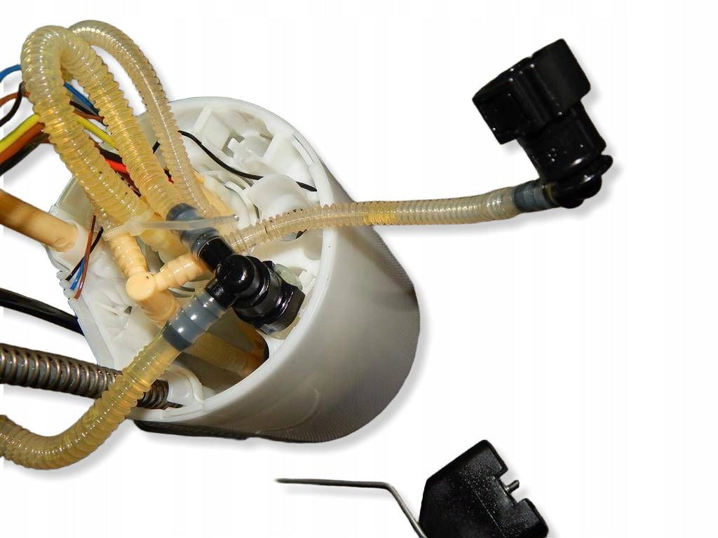 Volkswagen Golf VII 7 PUMP FUEL FLOAT 5Q0919050Q