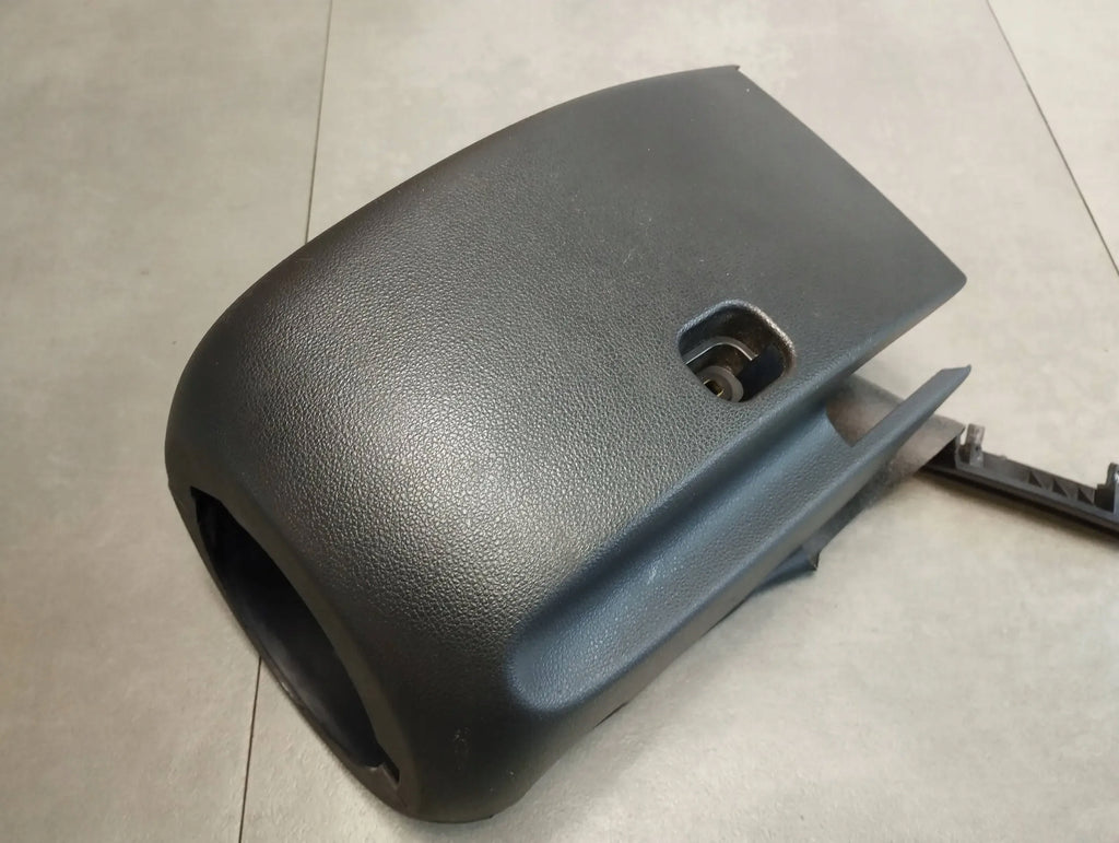 Volkswagen Golf VII 7 STEERING COLUMN HOUSING 5G0858560A