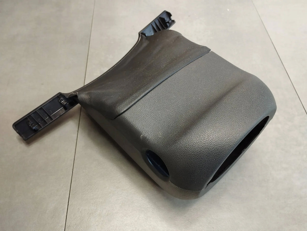 Volkswagen Golf VII 7 STEERING COLUMN HOUSING 5G0858560A