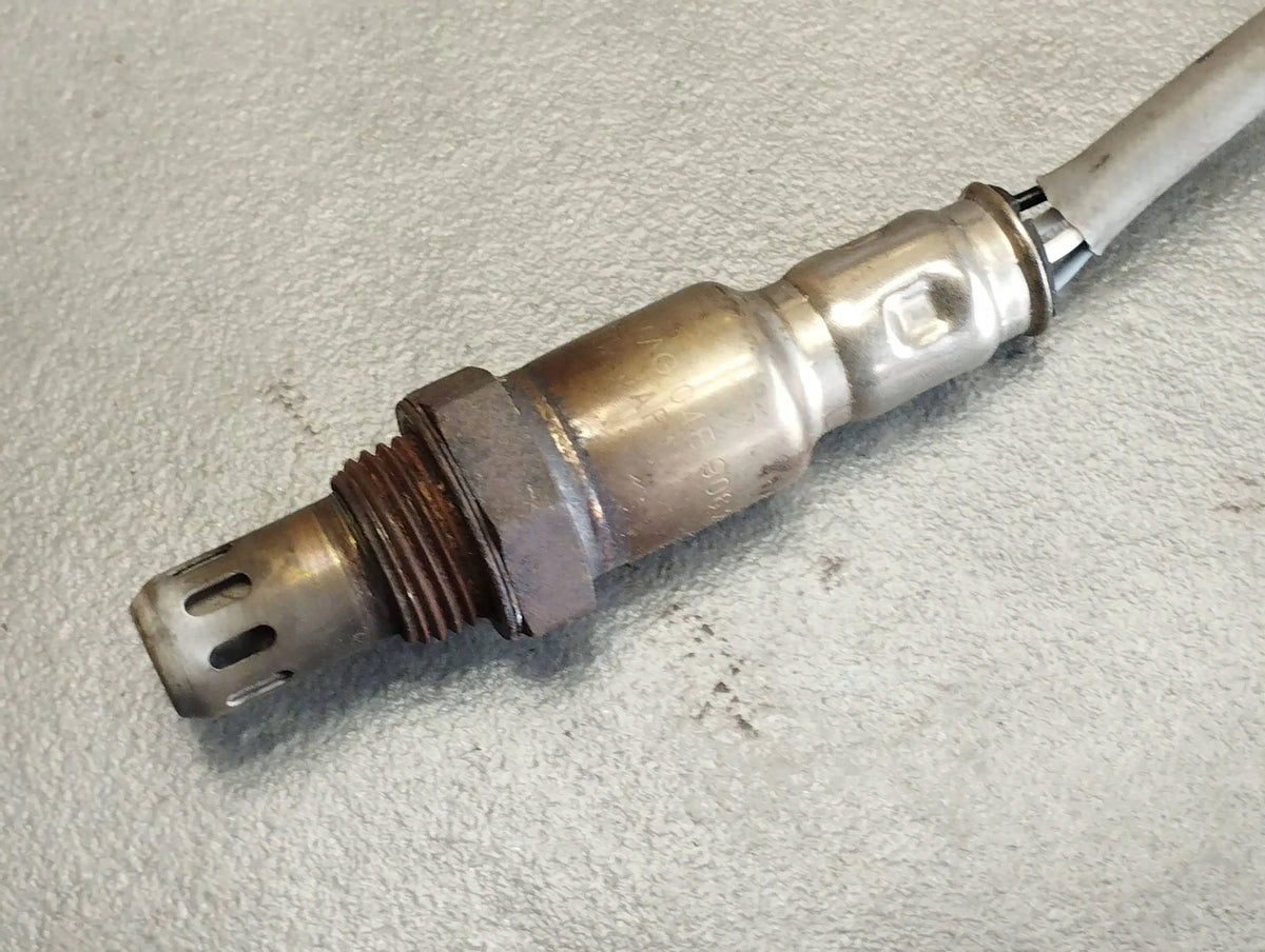 Volkswagen Golf VII PROBE LAMBDA 04E906262F