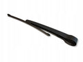 Volkswagen Golf VIII 8 Rear wiper arm CH2078